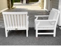 Weatherend Furniture Estate Furniture Outdoor Set