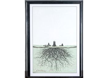 Black Rock Galleries