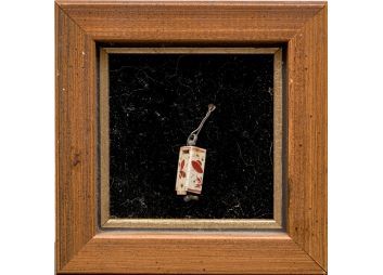 Black Rock Galleries