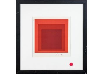 Black Rock Galleries