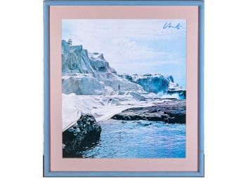 Black Rock Galleries