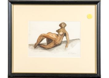 Black Rock Galleries
