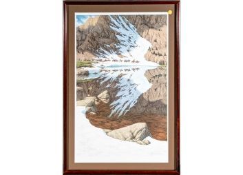 Black Rock Galleries