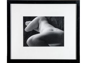Black Rock Galleries