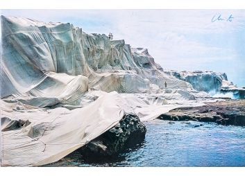Black Rock Galleries