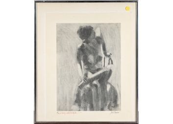 Black Rock Galleries