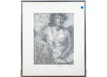 Black Rock Galleries
