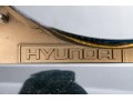 Hyundai 5'1