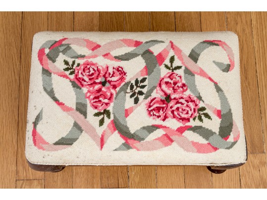 Eclective Semi Antique Collection