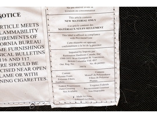 Adorable Children Leather Upholstered Club Chair