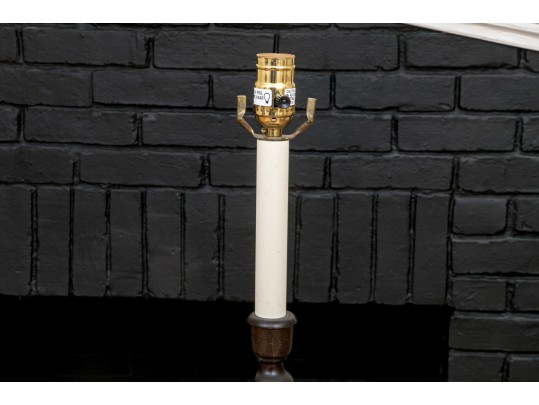 Eclective Semi Antique Collection