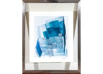 Black Rock Galleries