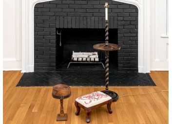 Black Rock Galleries