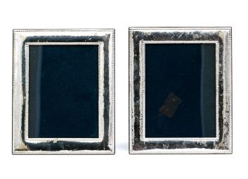 Black Rock Galleries