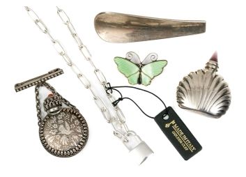 Black Rock Galleries