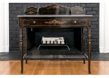 Black Rock Galleries