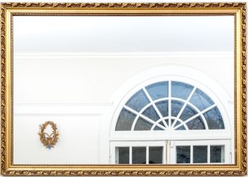 Black Rock Galleries