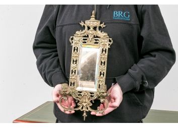 Black Rock Galleries