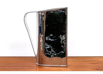Black Rock Galleries