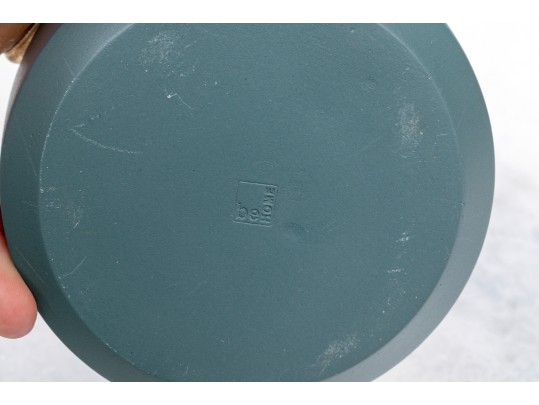 Large Funky Collection Of Eight Decorative Ceramics