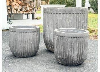 Black Rock Galleries