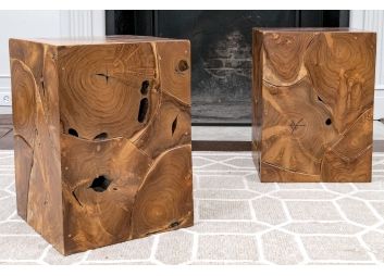 Black Rock Galleries