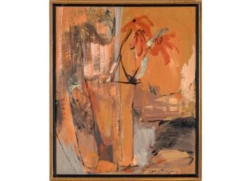 Black Rock Galleries