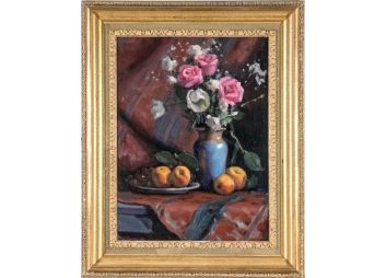 Black Rock Galleries