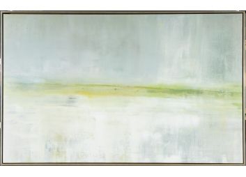 Black Rock Galleries