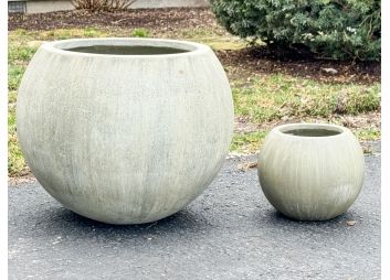Black Rock Galleries