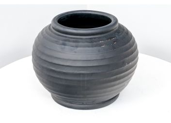 Black Rock Galleries