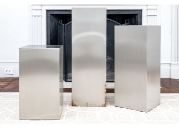Black Rock Galleries