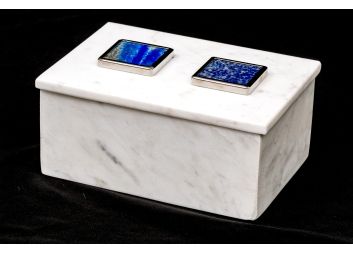 Black Rock Galleries