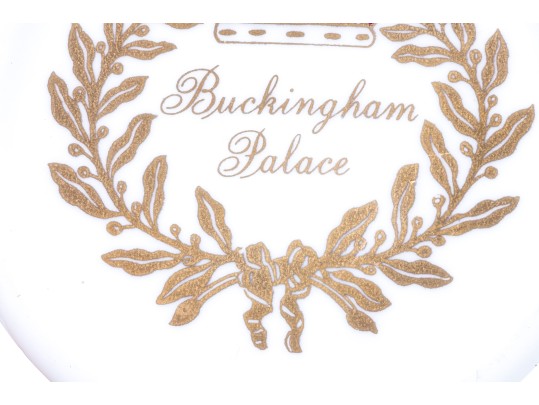 Collection Of Unique Boxes