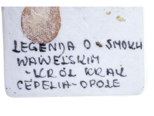 Collection Of Unique Boxes