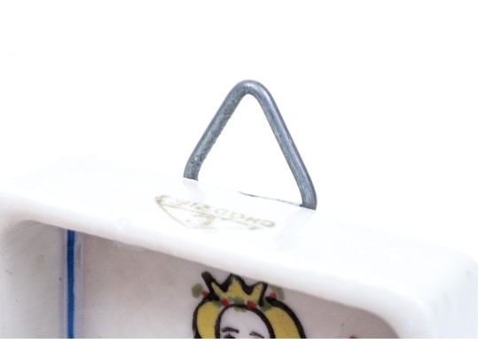 Collection Of Unique Boxes