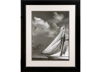 Black Rock Galleries
