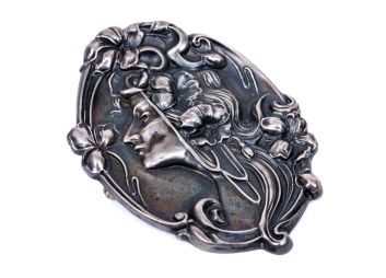 Black Rock Galleries