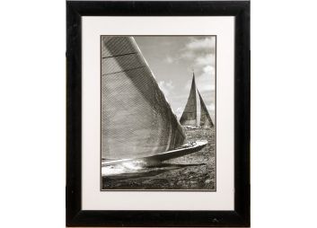 Black Rock Galleries