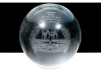 Black Rock Galleries