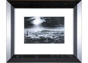 Black Rock Galleries