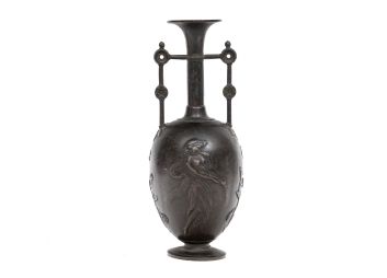 Black Rock Galleries