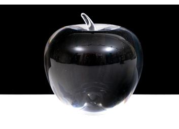 Black Rock Galleries