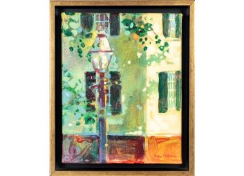 Black Rock Galleries