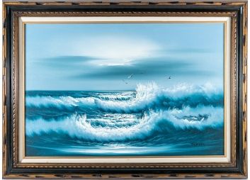 Black Rock Galleries