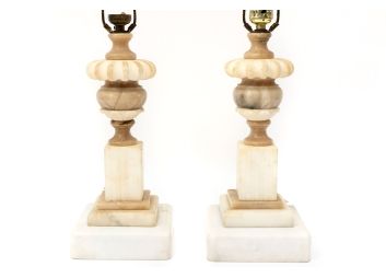 Black Rock Galleries