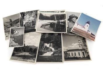 Black Rock Galleries