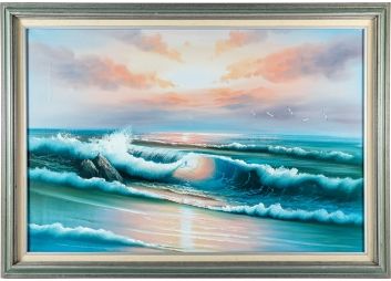 Black Rock Galleries