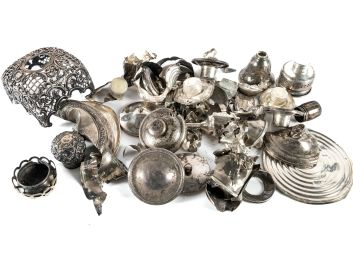 Black Rock Galleries