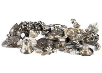 Black Rock Galleries